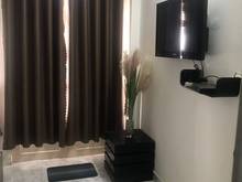 Hình ảnh Chủ Xoắn bán giảm chào 200 triệu - Ngã Tư 4 Xã - Ngang 4m2 - Nhỉnh 4ty