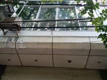 Hình ảnh NHÀ HIẾM,Hoàng Văn Thái, 125m2, MT5m,phân lô,ôtô và nhà, Trang MB66.COM Chính Thức - MB 66 Uy Tín.16 tỷ