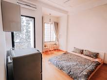 Hình ảnh Căn Hộ Cao Cấp - Bancol - Full Nội Thất - Gần Cầu Sài Gòn - Q2