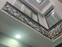 Hình ảnh Bán nhà phố Cự Lộc khu dân trí cao, mặt tiền rộng, nhỉnh 4 tỷ(TL)
