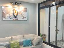 Hình ảnh BÁN Gấp Nhà Phan Huy Ích, Gò Vấp Dưới 4 Tỷ, Hẻm Xe Hơi, Kinh Doanh Tốt