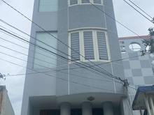 Hình ảnh Bán nhà 116m2 đất 425m2 sàn HXH 5m 1/ Ng~ Trung Trực p5 BT giá 13.5t
