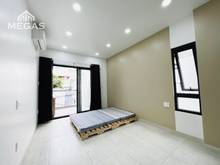 Hình ảnh Căn Hộ Cao Cấp Gần Ngay CẦU NGUYỄN VĂN CỪ