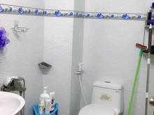 Hình ảnh Bán nhà HXH Lê Đình Cẩn,Bình Tân,DT 132m2,3 tầng chỉ 3...tỷ.