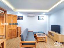 Hình ảnh Mb6623 nạp rút nhanh chóng 1 phòng ngủ view biển khu An Thượng - A143
