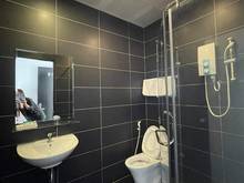 Hình ảnh Bán Khách Sạn, Mặt Tiền Lý Chính Thắng, Quận 3, 100m2, 9 Tầng - 85 Tỷ
