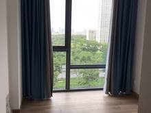 Hình ảnh Cần cho thuê nhiều Trang Chủ MB66.COM / Đăng Ký Tặng 66K cao cấp Urban Hill PMH giá từ 20tr/tháng
