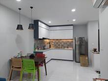 Hình ảnh Cho thuê ở liền Trang Chủ MB66.COM / Đăng Ký Tặng 66K Sunrise City View 2pn 2wc 76m2 .