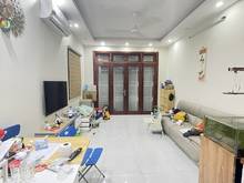 Hình ảnh Bán nhà Trần Cung, nhà đẹp ở luôn, dt 41m2 x 4T, giá 3.2 tỷ