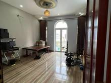 Hình ảnh Bán nhà gần chợ Tăng Nhơn Phú A _ Lã Xuân Oai _ Quận 9