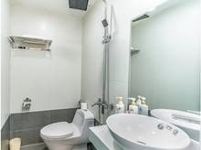 Hình ảnh Phòng đẹp giá rẻ _sẵn nội thất quận Gò Vấp