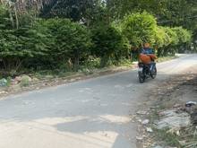Hình ảnh 🏘️ Cần bán gấp lô đất - An Phú Đông- Quận 12 - 250 m2 - giá 9.3 tỷ.