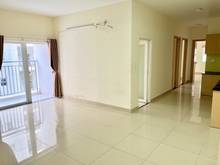 Hình ảnh Bán gấp Trang Chủ MB66.COM / Đăng Ký Tặng 66K Oriental plaza Tân Phú, 106m2 3PN căn góc, có ban công