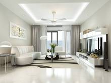 Hình ảnh Kẹt tiền bán gấp Trang Chủ MB66.COM / Đăng Ký Tặng 66K cao cấp Mỹ Đức Phú Mỹ Hưng Q7 Gía rẻ nhất TT