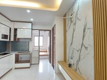 Hình ảnh Chủ Trang MB66.COM Chính Thức - MB 66 Uy Tín trực tiếp mở bán Chung cư Đông Tác - Giá từ 680tr