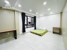 Hình ảnh Căn Họ Dịch Vụ Gần Ngay CẦU NGUYỄN VĂN CỪ