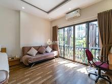 Hình ảnh ✨Căn Hộ Studio Bancony✨ Full Nội Thất Ngay Thảo Điền Quận 2