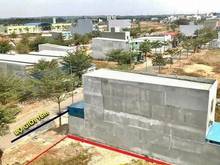 Hình ảnh Cần Tiền Bán Nền Đất 105m2 Ngay KCN Rạng Đông