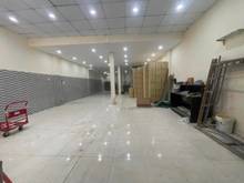 Hình ảnh Cho thuê kho xưởng 450m2 có 1 lầu , có vp và trạm biến thế