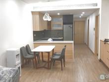 Hình ảnh Chung cư SKY PARK CẦU GIẤY quỹ căn chủ Trang MB66.COM Chính Thức - MB 66 Uy Tín mở bán đợt cuối