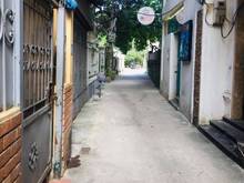 Hình ảnh Bán đất Phố Đặng Thai Mai, Tây Hồ: 142m, MT: 9m. Giá 33 tỷ.