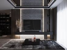Hình ảnh Bán tòa building MT góc Nam Kỳ Khởi Nghĩa, Q. 3, giá 42.9 tỷ, 7 lầu