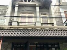 Hình ảnh Mua bán nhà HXH chợ Tăng Nhơn Phú B, Diện tích rộng 90m2 giá rẻ 5.7 tỷ