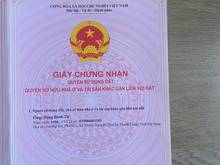 Hình ảnh hothot * cho nha Trang MB66.COM Chính Thức - MB 66 Uy Tín, đất dv an thượng *