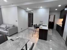 Hình ảnh Bán gấp CH Mỹ Phát Phú Mỹ Hưng vị trí đẹp - view sông - gía tốt - 137m