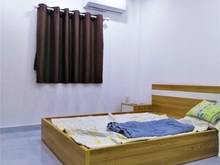 Hình ảnh Nhà Villa Mặt Tiền Đường D, P. Phú Thuận, Q7