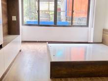 Hình ảnh Cần bán nhà mặt phố Lê Hồng Phong, Ba Đình 50m2, 5 tầng, 16 tỷ.