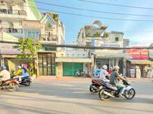 Hình ảnh Mặt tiên KDBB sầm uất Trần Xuân Soạnh,Q7