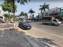 Hình ảnh 💎Cần bán gấp nhà 3 tầng Điện Biên Phủ,Q Thanh Khê,Đà Nẵng
