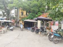 Hình ảnh 5.7 tỷ! Nhà đẹp Kim Giang, 55m2, Mt 5m, ngõ thông, kinh doanh.