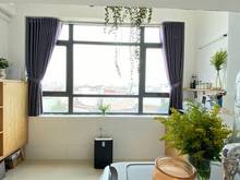 Hình ảnh Phòng trọ giá rẻ Tân Phú trường CNTP