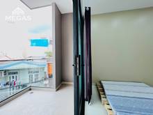 Hình ảnh Khai Trương Phòng FULL NỘI THẤT Ngay CẦU CHỮ Y