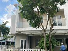 Hình ảnh Gấp Bán Nhà Phố Liền Kề Melosa Garden Khang Điền 100m2, Giá 12,6 Tỷ.