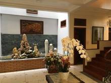 Hình ảnh Bán Nhà Mặt Tiền P.Tam Phú TP.Thủ Đức Giá 5,8 tỷ.