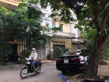Hình ảnh Mặt bằng đẹp ngay chung cư đông đúc Q2,50m2, chỉ 12tr