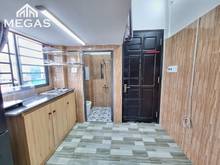 Hình ảnh Căn Hộ Cao Cấp Giá Tốt - Full Nội Thất - Ngay Công Viên Làng Hoa