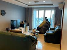 Hình ảnh cho thuê Sky Center Hiếm giá rẻ
