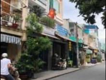 Hình ảnh HIẾM NHÀ BÁN, ĐỒNG XOÀI, P13 TÂN BÌNH. 95m2 nở hậu, 3 tấm. Nhỉnh 12 Tỷ