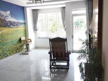 Hình ảnh Cho thuê nhà cách Lê Văn Việt 20m, Tăng Nhơn Phú A, 17 triệu/ tháng.