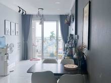 Hình ảnh Cần tiền bán gấp CHCC Richstar T.Phú, 2pn giá 2.5ty view Đầm Sen.