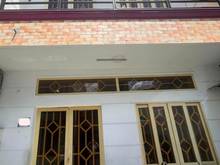 Hình ảnh DÌ NĂM BÁN NHÀ Lê Văn Việt P Hiệp Phú Q9, 54m2,Giá:1tỷ350 triệu,SHR,