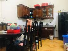 Hình ảnh Bán nhà vương thừa vũ siêu hiếm ô tô đỗ cửa