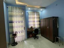 Hình ảnh Chủ Xoắn bán- giảm sốc 700 triệu - Nguyễn Văn Luông - 60m2 - 7 tỷ.