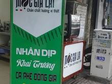Hình ảnh Cho thuê phòng Nguyễn Phúc Nguyên - Quận 3 - 2,5trieu đến 3trieu