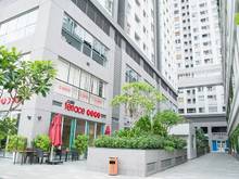 Hình ảnh Bán Trang Chủ MB66.COM / Đăng Ký Tặng 66K cao cấp Lexington - 72.5m2, Tầng trung, giá chỉ 3 tỷ 950.