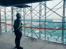Hình ảnh Bán Gấp Căn Hộ 2PN Giá Gốc Chủ Mb6623 phiên bản mới nhất Masterise, 76m2, View Sông